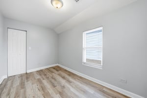 34430349
