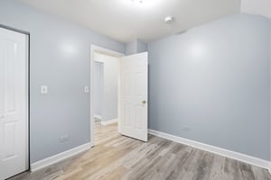 34430335