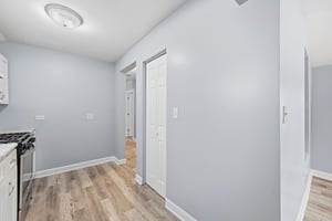 34430332