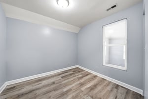 34430336