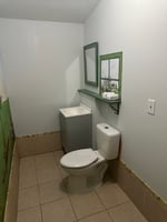 34430488