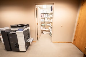 34430643
