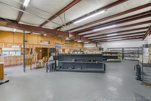 34431101