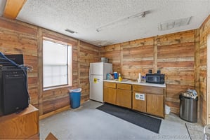 34431095
