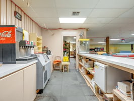 34431064