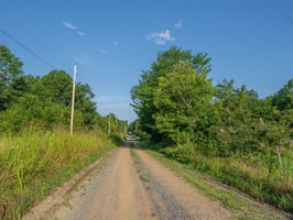 34431164