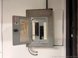 34431134