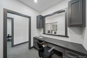 34431490