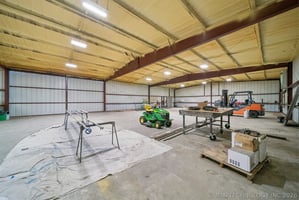 34431501
