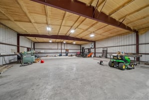 34431508