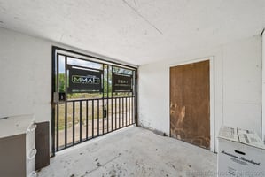 34431488