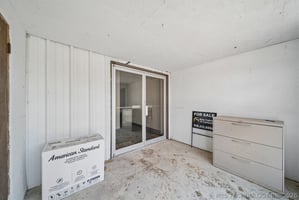 34431487