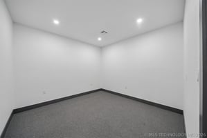 34431476