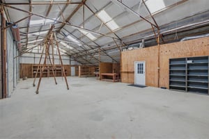 34431678