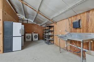 34431677