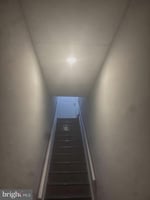34431957