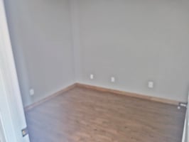 34432181