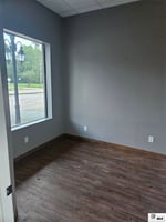 34432180
