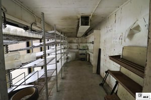 34432414