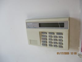 34432472