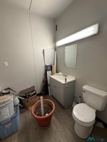 34432833