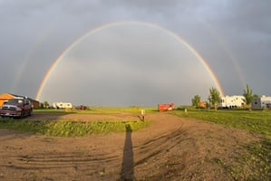 34433313