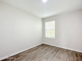 34433728