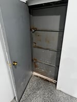 34434023