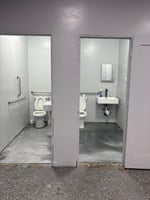 34434026