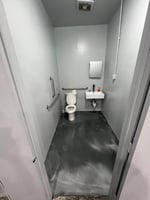 34434027