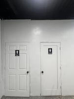 34434025