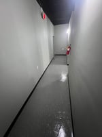 34434032