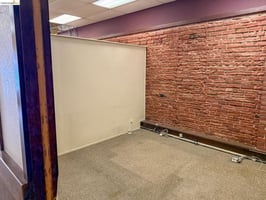 34457442
