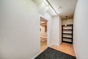 34462164