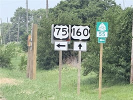 34434852
