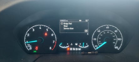 34438501