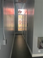 34435890
