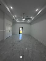 34436080