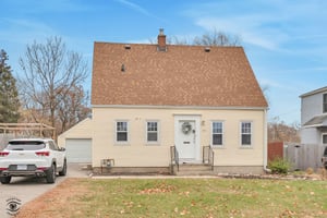 34458227