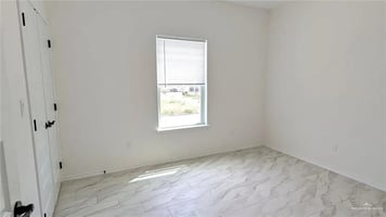 34436223
