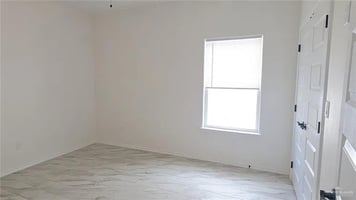 34436231