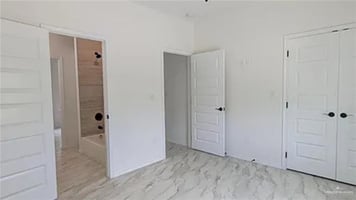 34436230