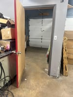34437168