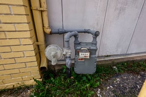 34436739