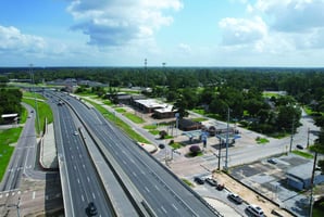 34437388