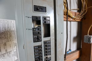 34437763