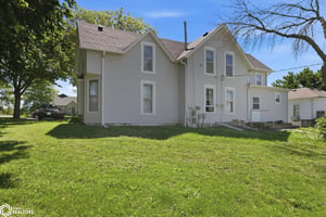 34437815