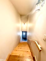 34437957