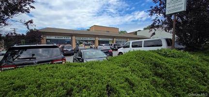 34438595