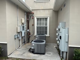 34439108